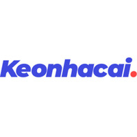 Kèo Nhà Cái com
