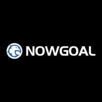 Nowgoal95 com