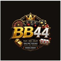 BB44 Casino