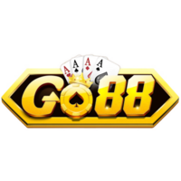 Go88 