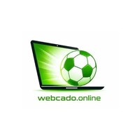 Web Cá Độ  Online 