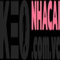 Kèo Nhà Cái Com