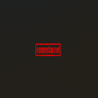 Sexvnstar net