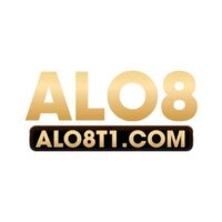ALO8T1 COM