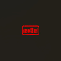 Vnsex88 net