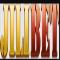 JILIBET 