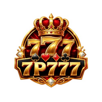 7P777 Casino