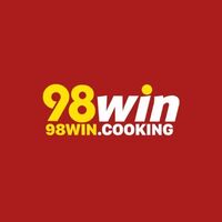 98win cooking