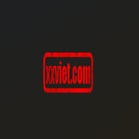 Xxviet com