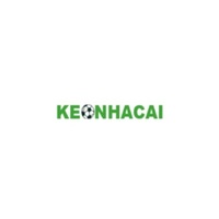 online keonhacai5a