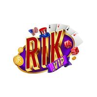 rikvip 97us
