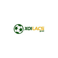 Xoilac  jpnet