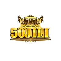50jili 
