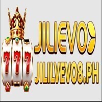 JILI77 