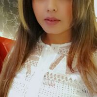 punebeauties 