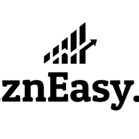 bizneasy pl