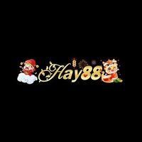 Nhà cái HAY88