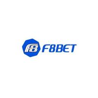 F8bet8 dev