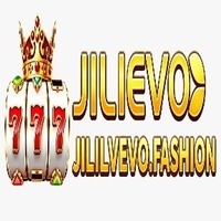 JILIEVO fashion
