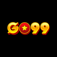 Go99 poker 