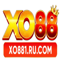 XO88 