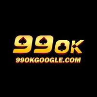 99ok africa