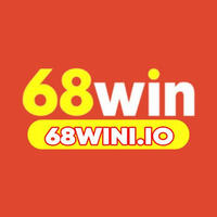 68WINI IO