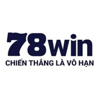 78WIN app