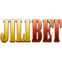 JILIBET 