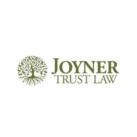 Joyner Trust Law 