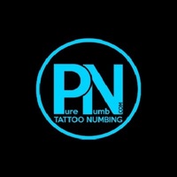Pure Numb