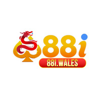 88i wales