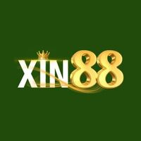 XIN88 