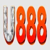 U888 