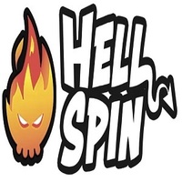 Hellspin Deutschland 