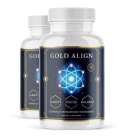Gold Align