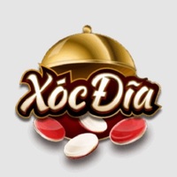xóc đĩa online