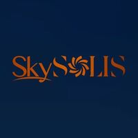 Sky Solis Thuận An 