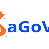 Visa Go Vietnam  