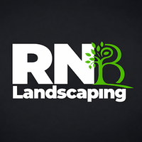 RNB Landscaping