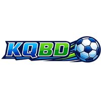 KQBD - Cập Nhật Kết Quả Bóng Đá Trực Tuyến  Hôm Nay Nhanh & Chính Xác
