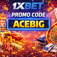 xbet bonus