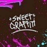 Sweet Graffiti