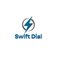 Swift  Dial