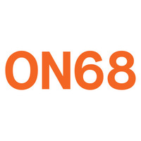 CEO Tuấn Tú ON68 