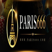 paris666 เว็บเดิมพันออนไลน์สุดหรู คาสิโน สล็อต ครบวงจร ที่หนึ่งของแท้