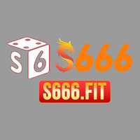 s666 fit