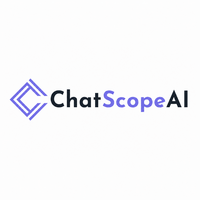 Chatscope AI