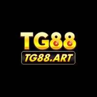 Nhà cái TG88 