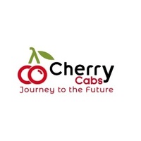Cherry  Cabs